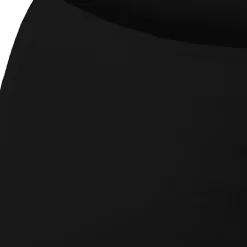 Online Dri-Fit Advantage Skirt Women - Skirts