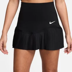 Online Dri-Fit Advantage Skirt Women - Skirts