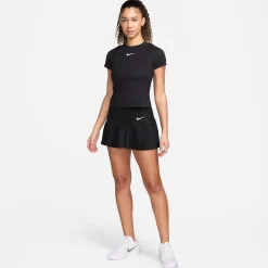 Online Dri-Fit Advantage Skirt Women - Skirts