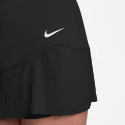 Online Dri-Fit Advantage Skirt Women - Skirts