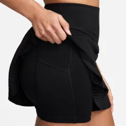 Online Dri-Fit Advantage Skirt Women - Skirts