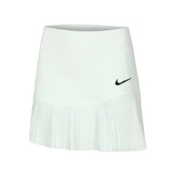 New Dri-Fit Advantage Skirt Women - Light Green Skirts