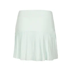 New Dri-Fit Advantage Skirt Women - Light Green Skirts