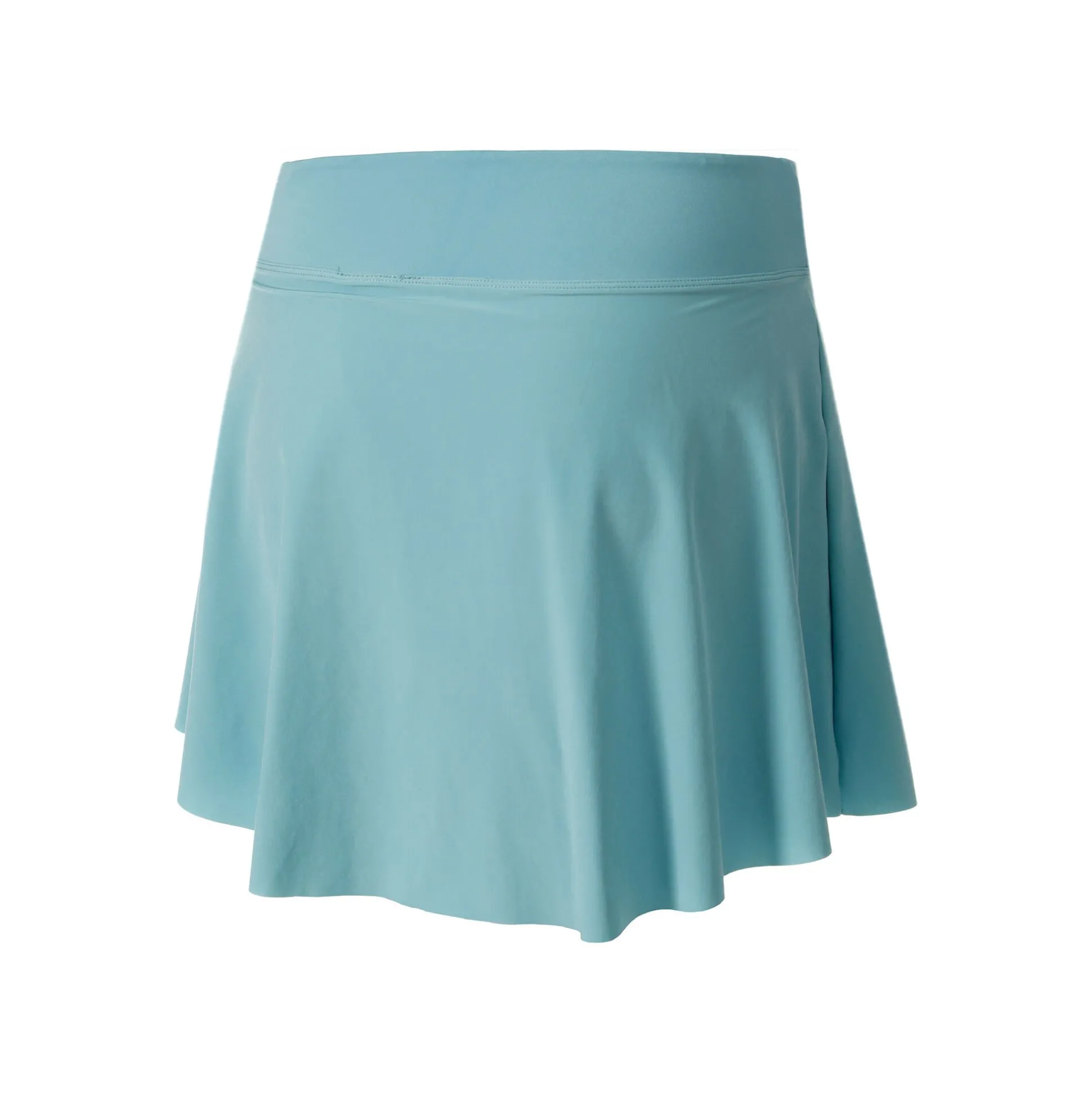 New Dri-Fit Advantage Skirt Women - Skirts