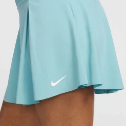 New Dri-Fit Advantage Skirt Women - Skirts