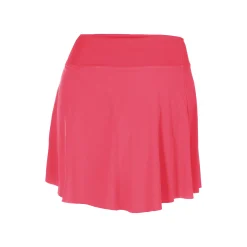 Hot Dri-Fit Advantage Skirt Women - Skirts