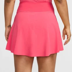 Hot Dri-Fit Advantage Skirt Women - Skirts