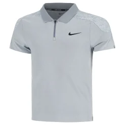 Cheap Dri-Fit Advantage Slam Polo Men - Shirts