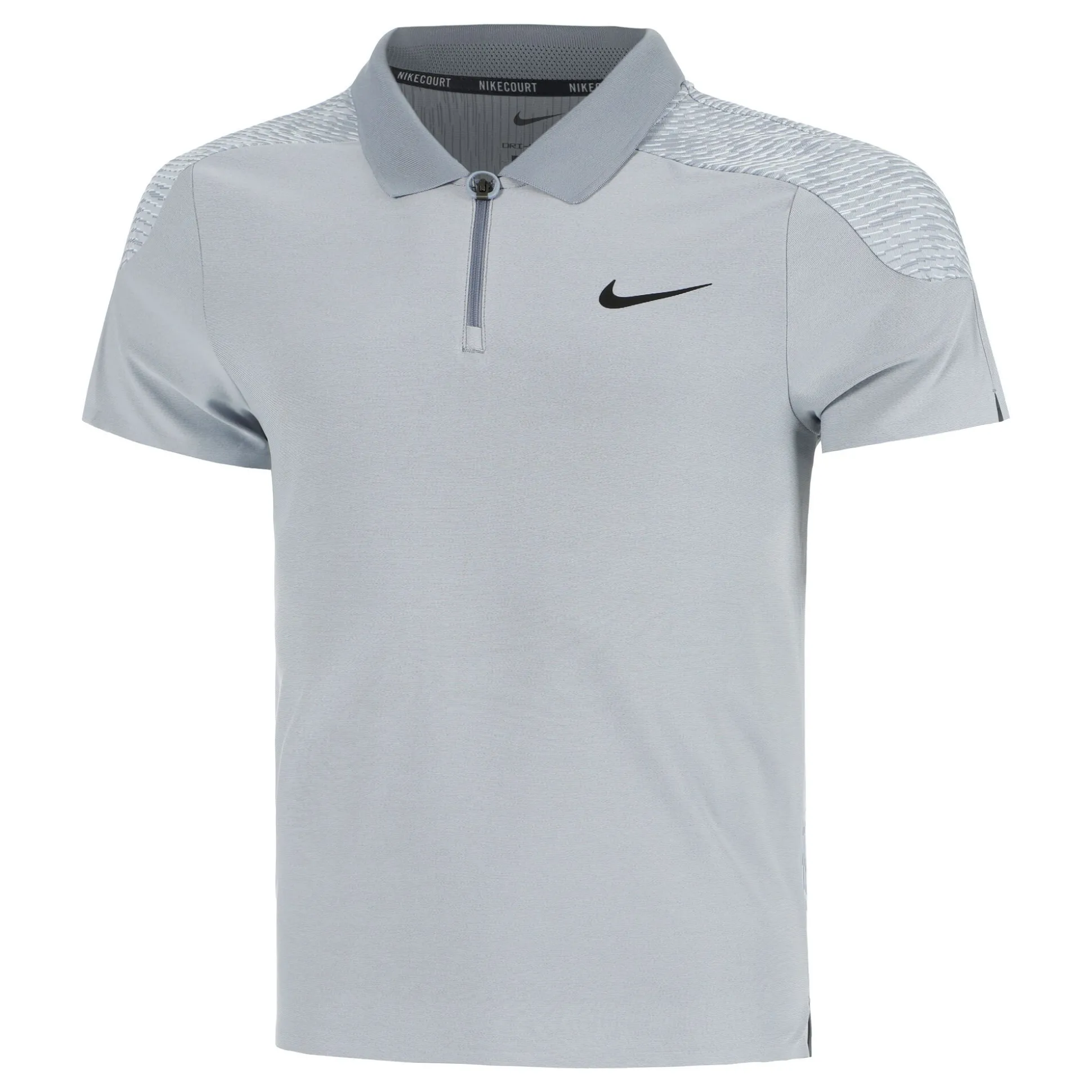 Cheap Dri-Fit Advantage Slam Polo Men - Shirts