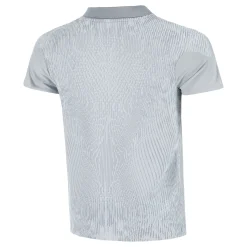 Cheap Dri-Fit Advantage Slam Polo Men - Shirts
