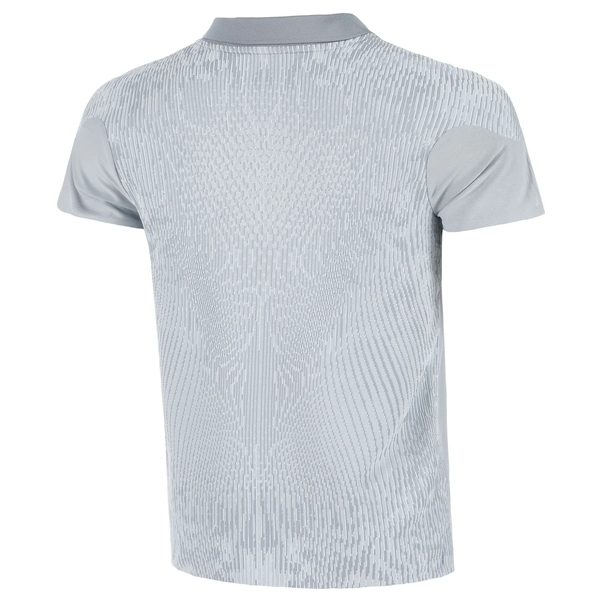 Cheap Dri-Fit Advantage Slam Polo Men - Shirts