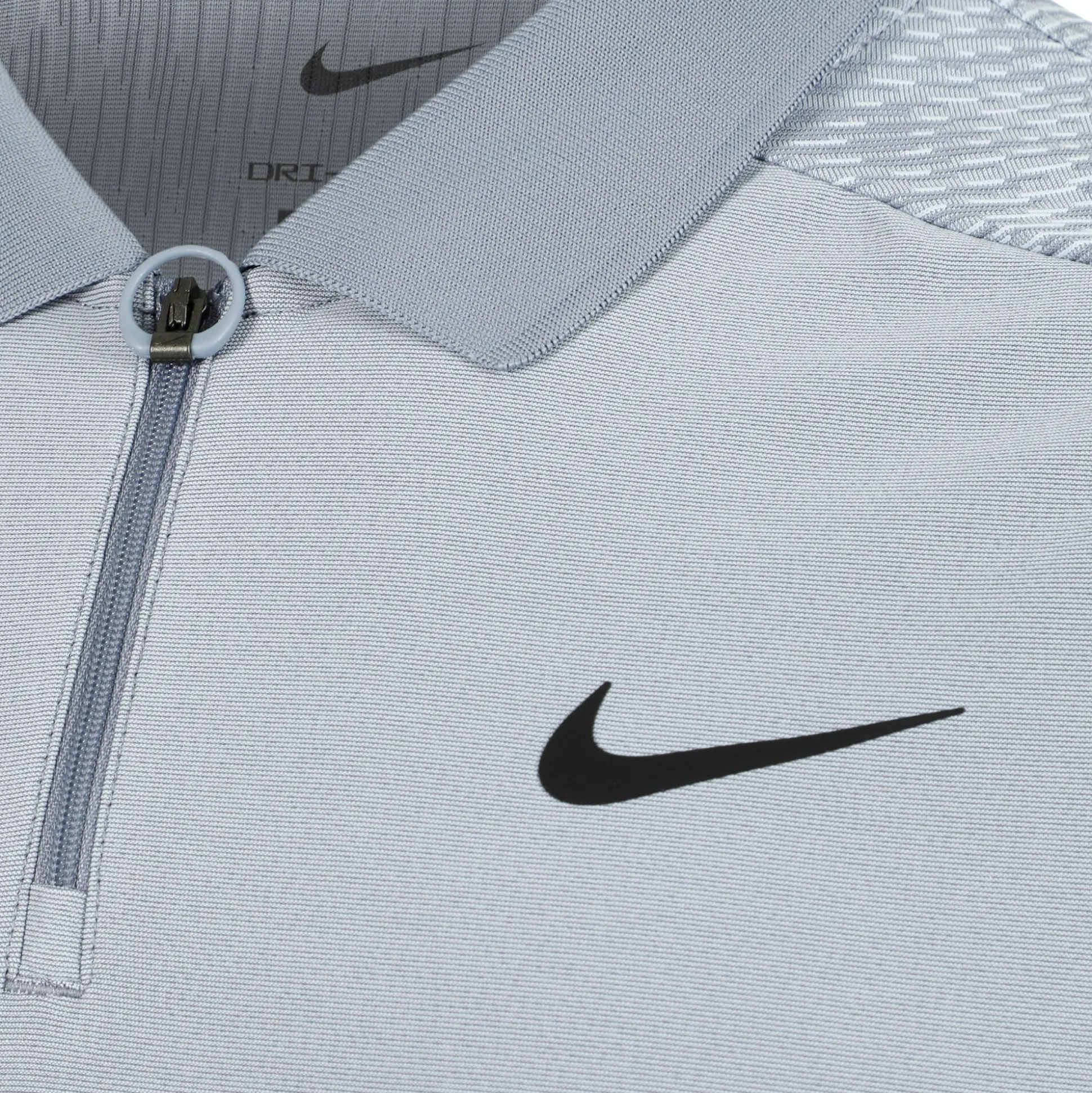 Cheap Dri-Fit Advantage Slam Polo Men - Shirts