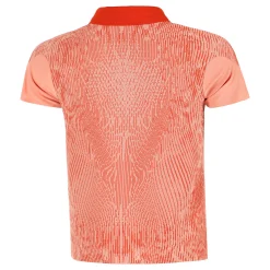 Outlet Dri-Fit Advantage Slam Polo Men - Shirts