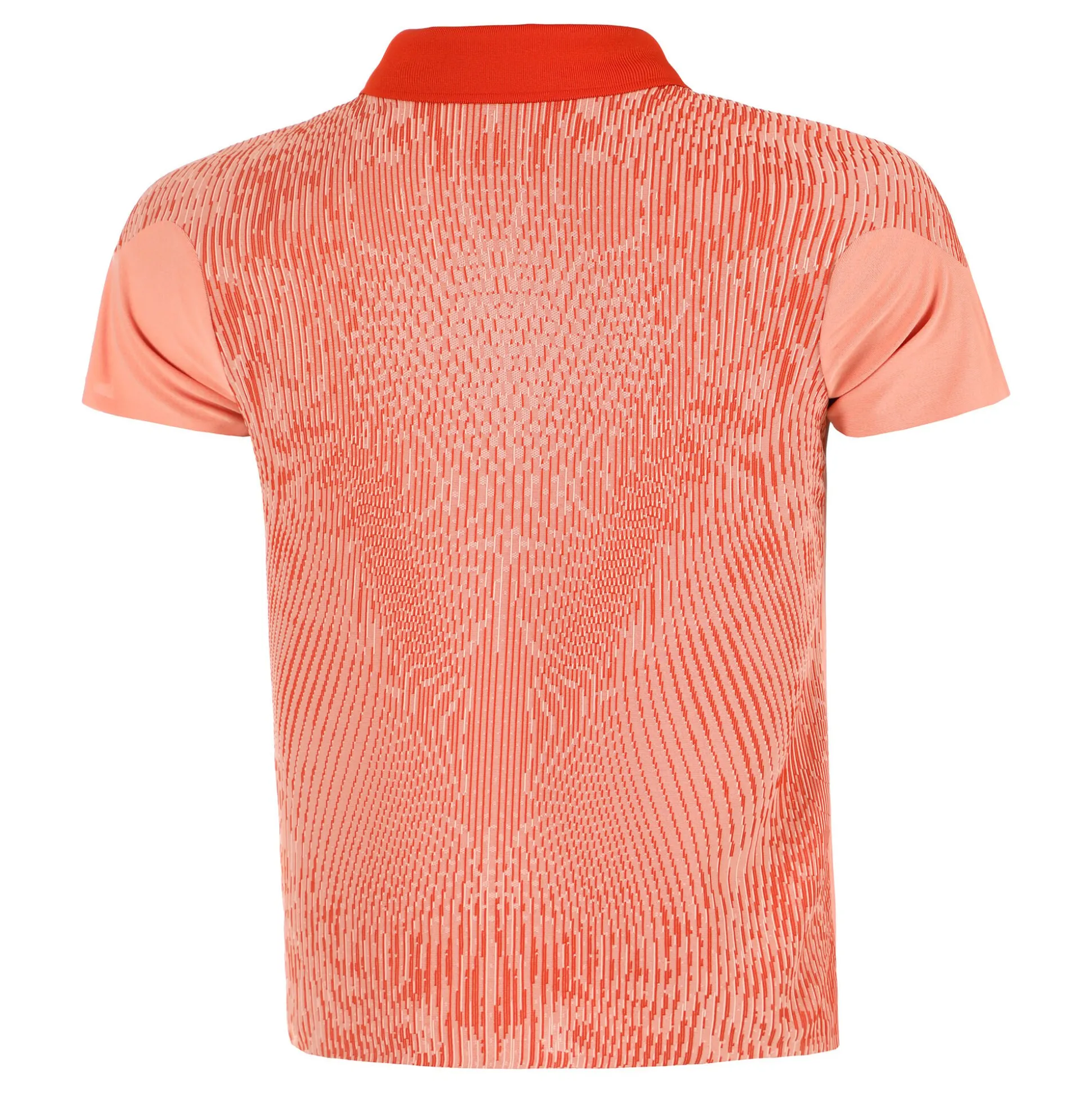 Outlet Dri-Fit Advantage Slam Polo Men - Shirts