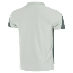 Fashion Dri-Fit Advantage Slam Ultra NY Polo Men - Green, Sage Shirts