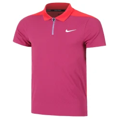 Outlet Dri-Fit Advantage Slam Ultra NY Polo Men - Shirts
