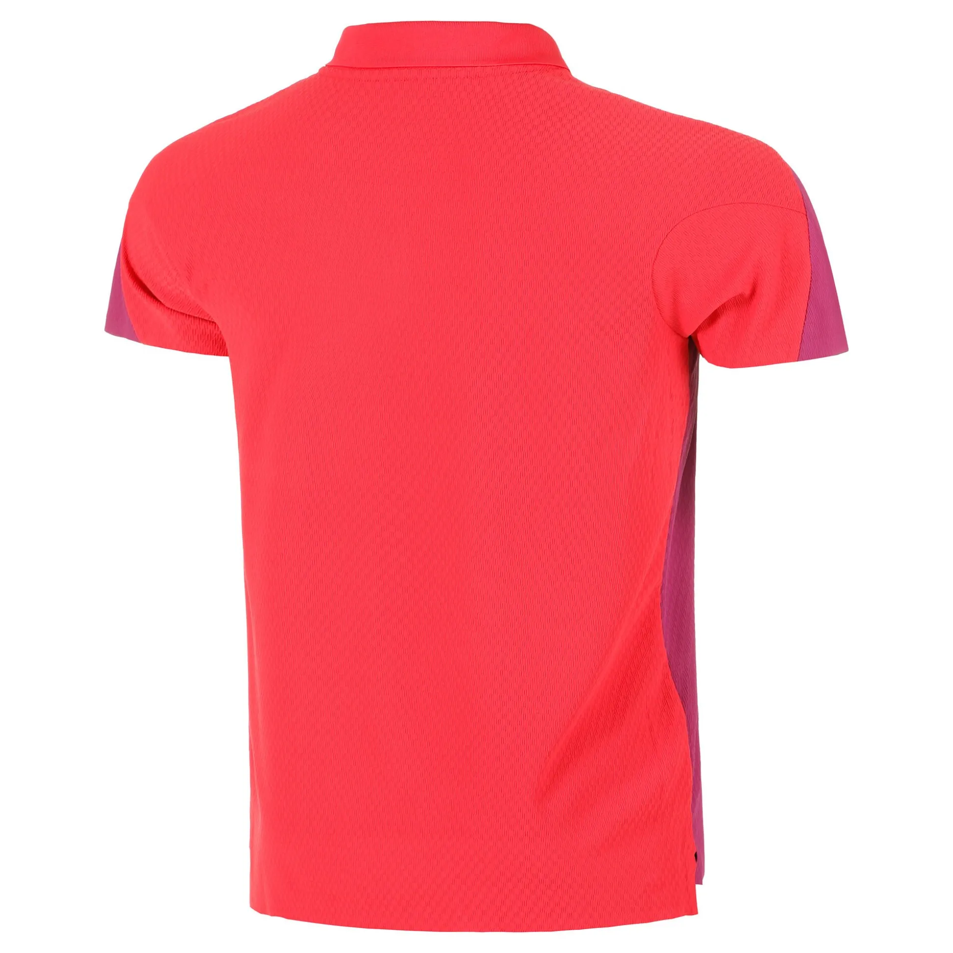 Outlet Dri-Fit Advantage Slam Ultra NY Polo Men - Shirts