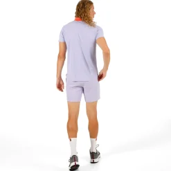 Flash Sale Dri-Fit Advantage Slam Ultra NY Polo Men - Lilac, Orange Shirts