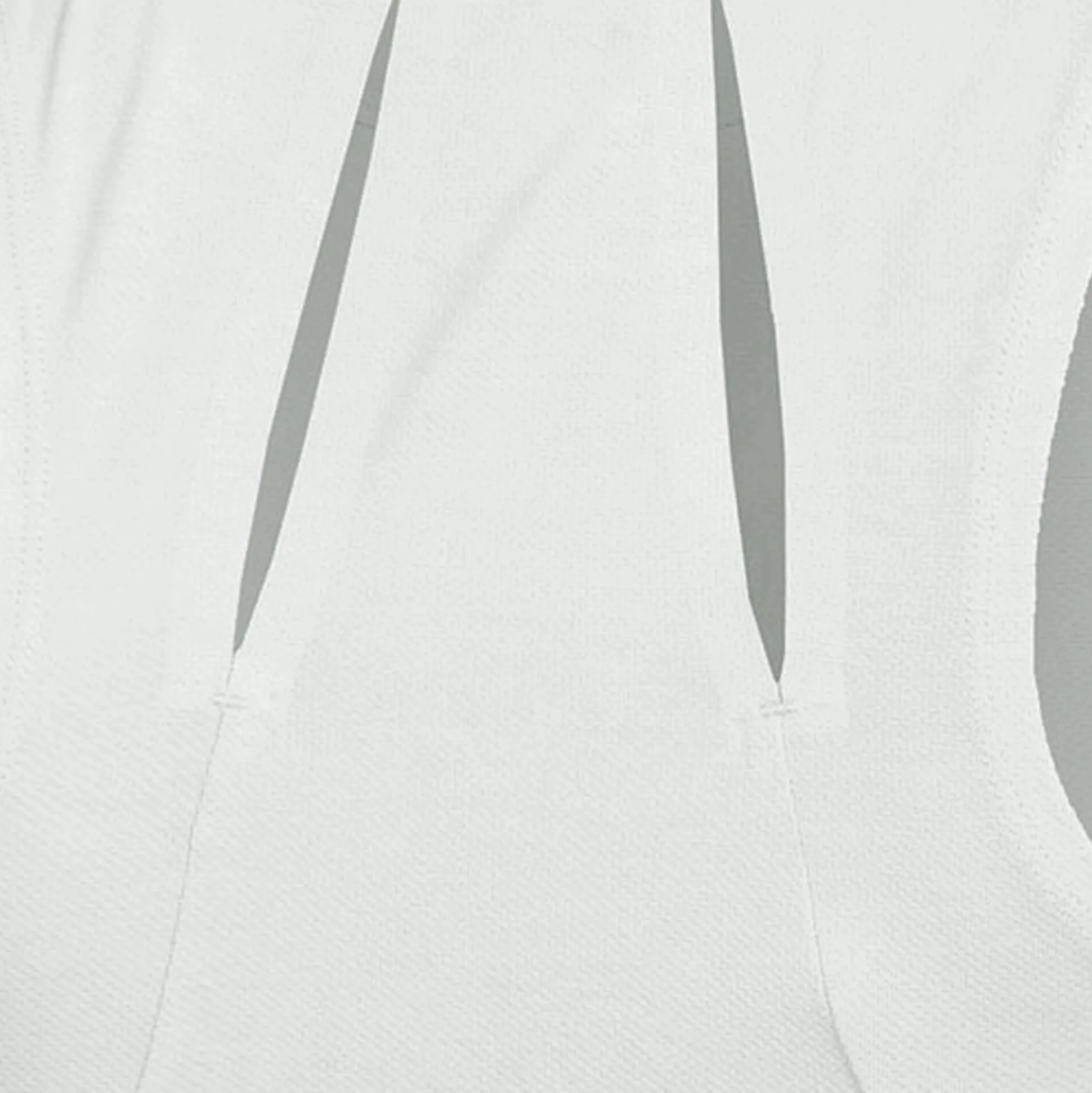 Clearance Dri-Fit Advantage Tank Top Women - Light Green Tops