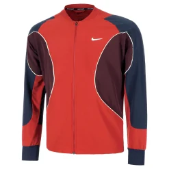 Discount Dri-Fit Advantage Training Jacket Men - Red, Multicoloured Jackets
