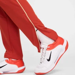 Clearance Dri-Fit Advantage Training Pants Men - Pants