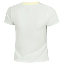 Store Dri-Fit Advantage T-Shirt Women - Light Green Shirts