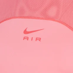 Clearance Dri-Fit Air Running Shirt Women - Running Clothing