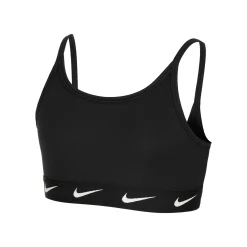 Discount Dri-Fit Big Kids Sports Bras Girls - Sports Bras|Underwear