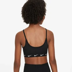 Discount Dri-Fit Big Kids Sports Bras Girls - Sports Bras|Underwear