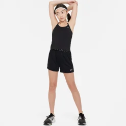 Discount Dri-Fit Big Kids Tank Sports Bras Girls - Sports Bras