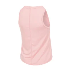 Fashion Dri-Fit Big Kids Tank Top Girls - Tops