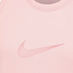 Fashion Dri-Fit Big Kids Tank Top Girls - Tops