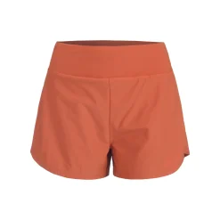 Store Dri-Fit Bliss Fitness High-Waisted 3in Shorts Women - Shorts