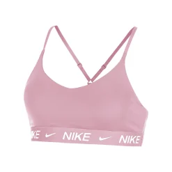Best Sale Dri-Fit Bra Sports Bras Women - Sports Bras
