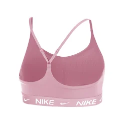 Best Sale Dri-Fit Bra Sports Bras Women - Sports Bras