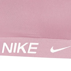 Best Sale Dri-Fit Bra Sports Bras Women - Sports Bras