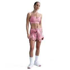 Best Sale Dri-Fit Bra Sports Bras Women - Sports Bras