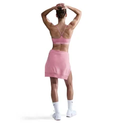 Best Sale Dri-Fit Bra Sports Bras Women - Sports Bras