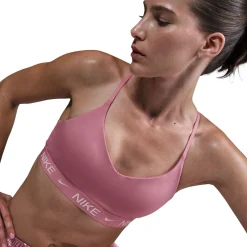 Best Sale Dri-Fit Bra Sports Bras Women - Sports Bras