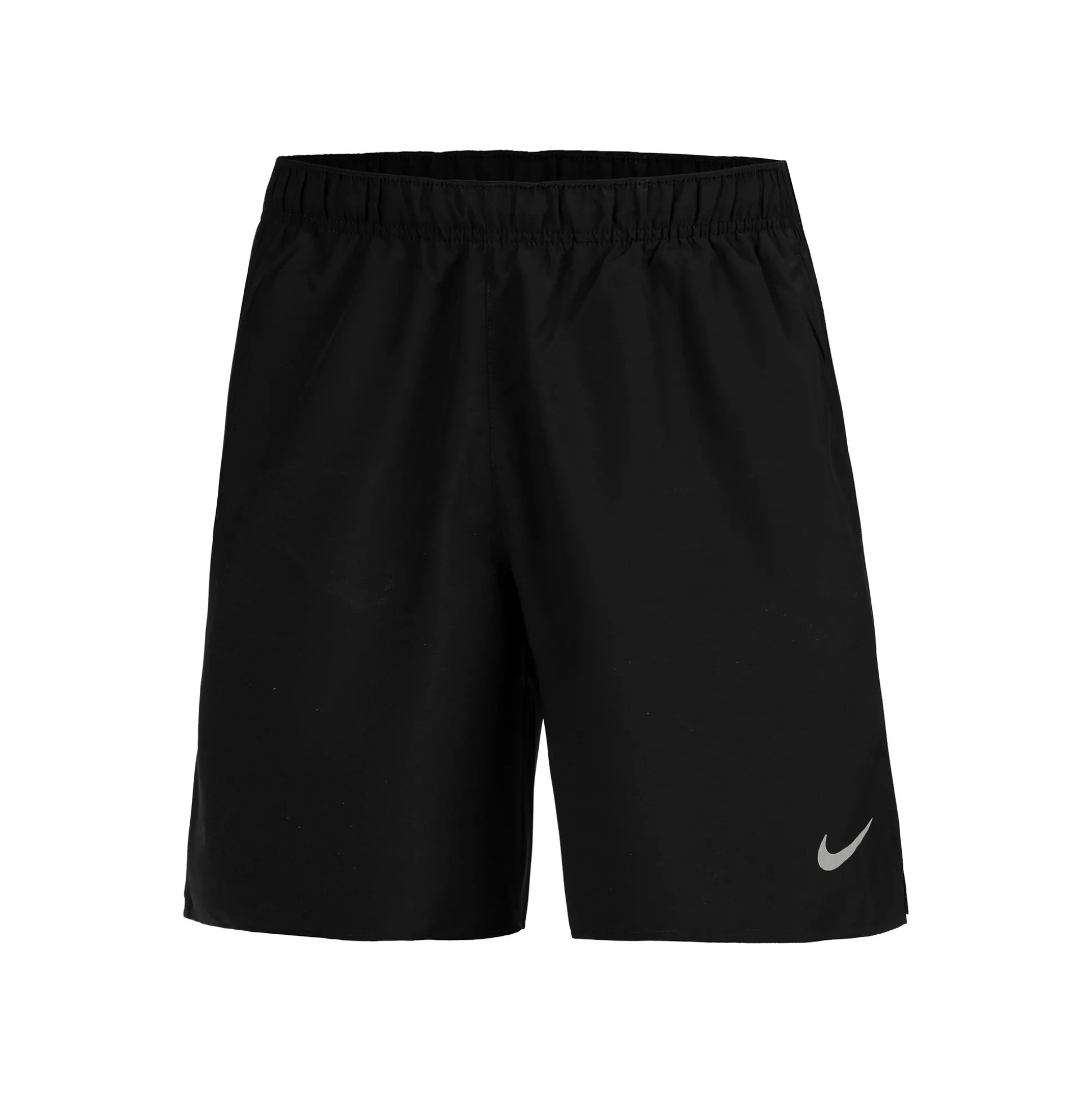 Best Dri-Fit Challenger Dri-Fit Challenger 7in Unlined Versatile Shorts Men - Running Clothing|Shorts
