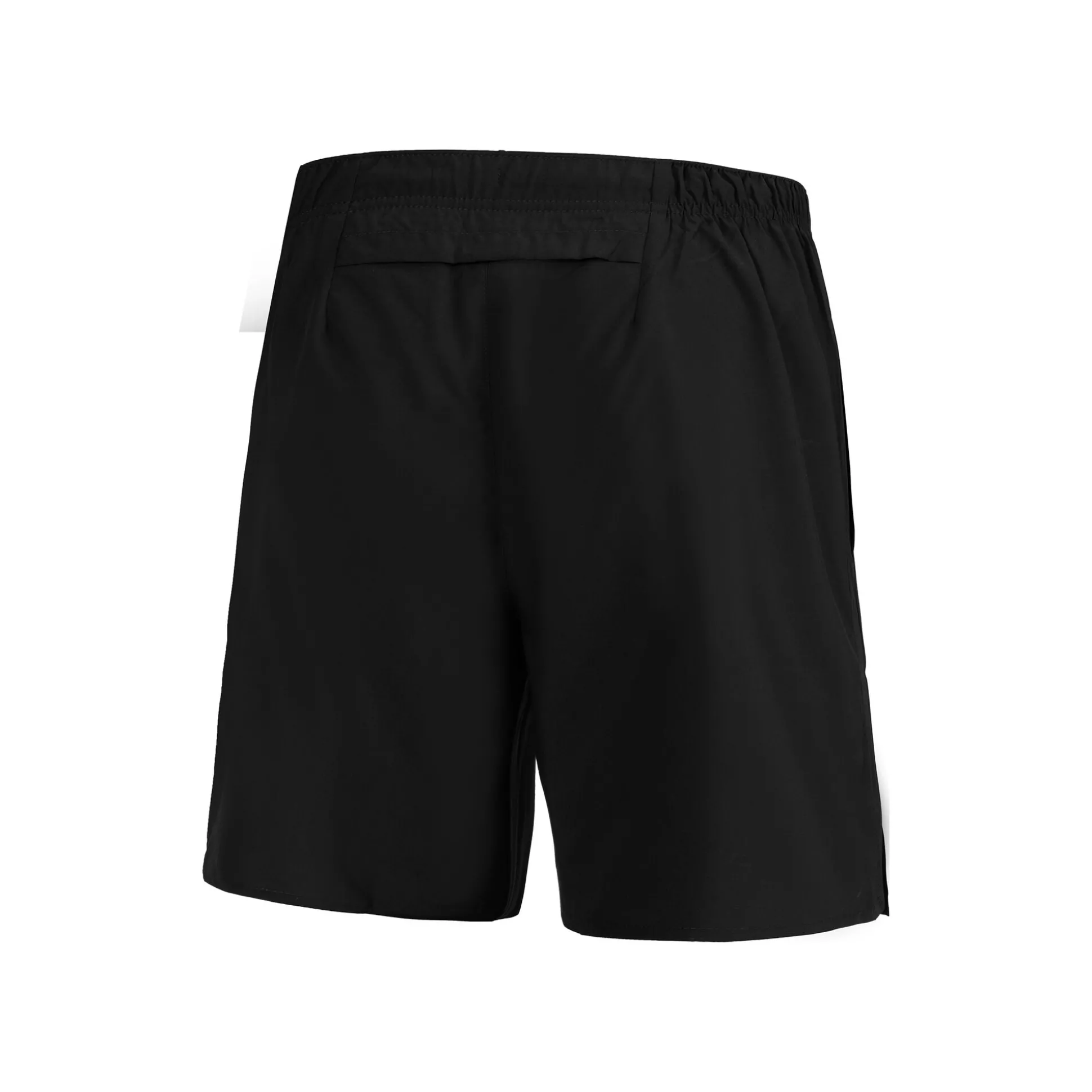 Best Dri-Fit Challenger Dri-Fit Challenger 7in Unlined Versatile Shorts Men - Running Clothing|Shorts