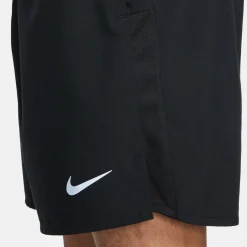 Best Dri-Fit Challenger Dri-Fit Challenger 7in Unlined Versatile Shorts Men - Running Clothing|Shorts
