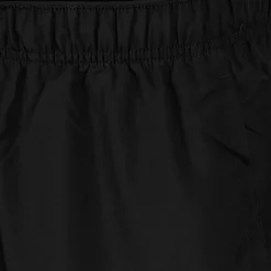 Best Dri-Fit Challenger Dri-Fit Challenger 7in Unlined Versatile Shorts Men - Running Clothing|Shorts