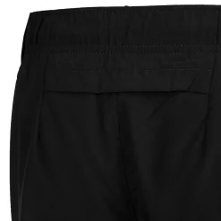 Best Dri-Fit Challenger Dri-Fit Challenger 7in Unlined Versatile Shorts Men - Running Clothing|Shorts