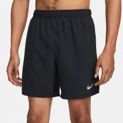 Best Dri-Fit Challenger Dri-Fit Challenger 7in Unlined Versatile Shorts Men - Running Clothing|Shorts