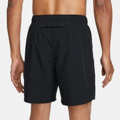 Best Dri-Fit Challenger Dri-Fit Challenger 7in Unlined Versatile Shorts Men - Running Clothing|Shorts