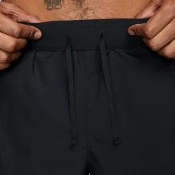 Best Dri-Fit Challenger Dri-Fit Challenger 7in Unlined Versatile Shorts Men - Running Clothing|Shorts