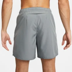 Discount Dri-Fit Challenger Dri-Fit Challenger 7in Unlined Shorts Men - Running Clothing|Shorts