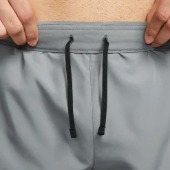 Discount Dri-Fit Challenger Dri-Fit Challenger 7in Unlined Shorts Men - Running Clothing|Shorts