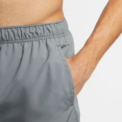 Discount Dri-Fit Challenger Dri-Fit Challenger 7in Unlined Shorts Men - Running Clothing|Shorts